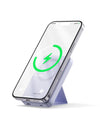 Innostyle Magnetic Wireless Charger 10000mAh